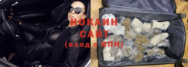 ешки Дмитриев