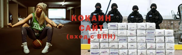 jwh Ельня