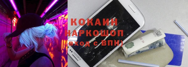 jwh Ельня