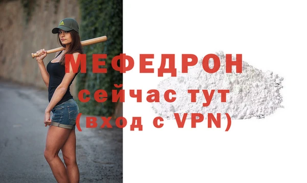 хмурый Дмитров