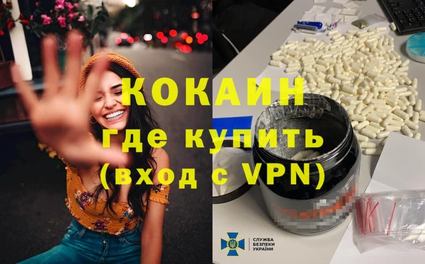 jwh Ельня