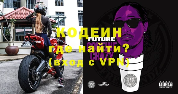jwh Ельня